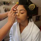 Vanessa Sky in 'SS Nurses 1'