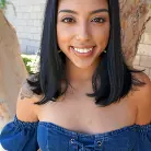 Vanessa Sky in 'SS Nurses 1'