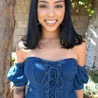 Vanessa Sky in 'SS Nurses 1'