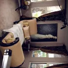 Vanna Bardot in 'Ravishing Redhead'