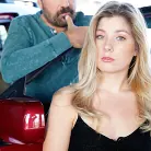 Vienna Rose in 'Get a Room'