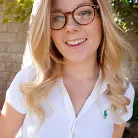 Vienna Rose in 'Neghbor's Daughter 3'