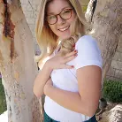 Vienna Rose in 'Neghbor's Daughter 3'