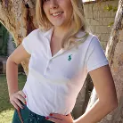 Vienna Rose in 'Neghbor's Daughter 3'