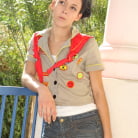 Alaina Kristar in 'Break My Hymen 6'