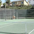 Alexa Grace in 'Make Em Sweat 10'