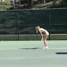 Alexa Grace in 'Make Em Sweat 10'