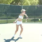 Alexa Grace in 'Make Em Sweat 10'