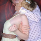 Alexia Gold in 'Can't Take It'