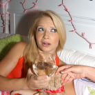 Alyssa Branch in 'The Monster Under The Bed'