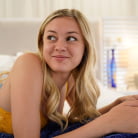 Amber Moore in 'Amber's Room'