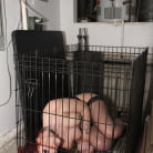 Andy San Dimas in 'White Room with Andy'