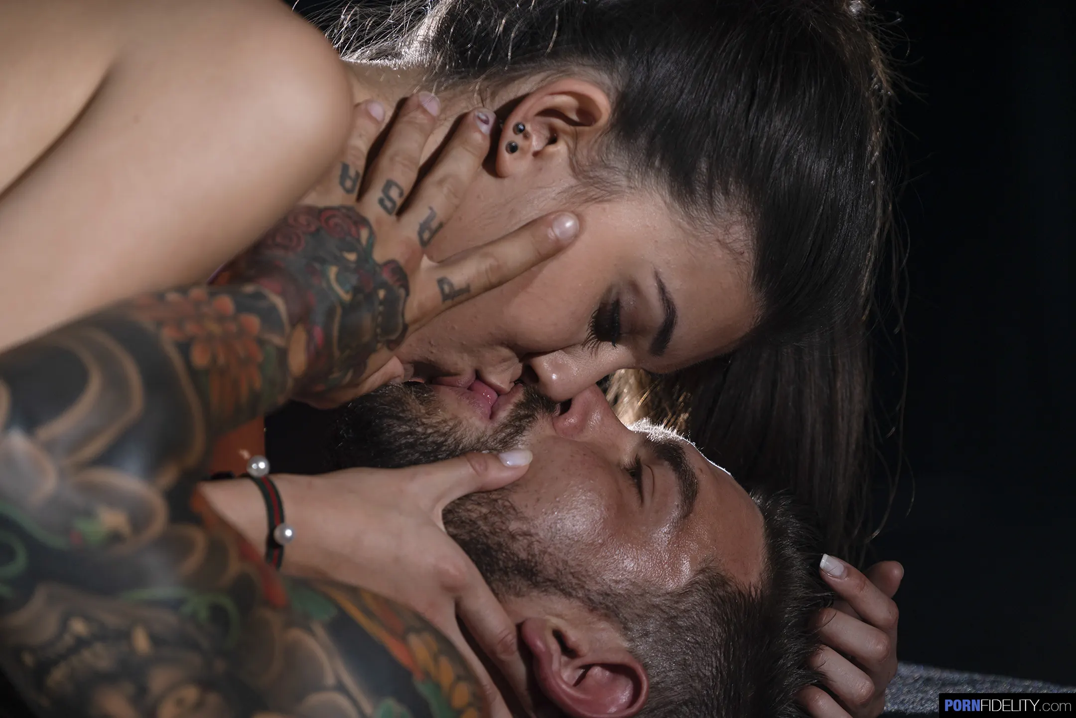 Anya Krey - Baila para mí | Picture (84)