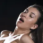 Anya Krey in 'Dance For Me'