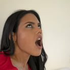 Apolonia Lapiedra in 'Cheating'