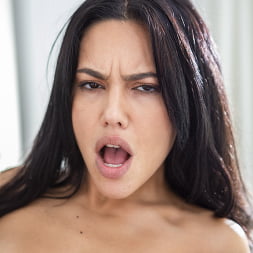 Squirting Stunner