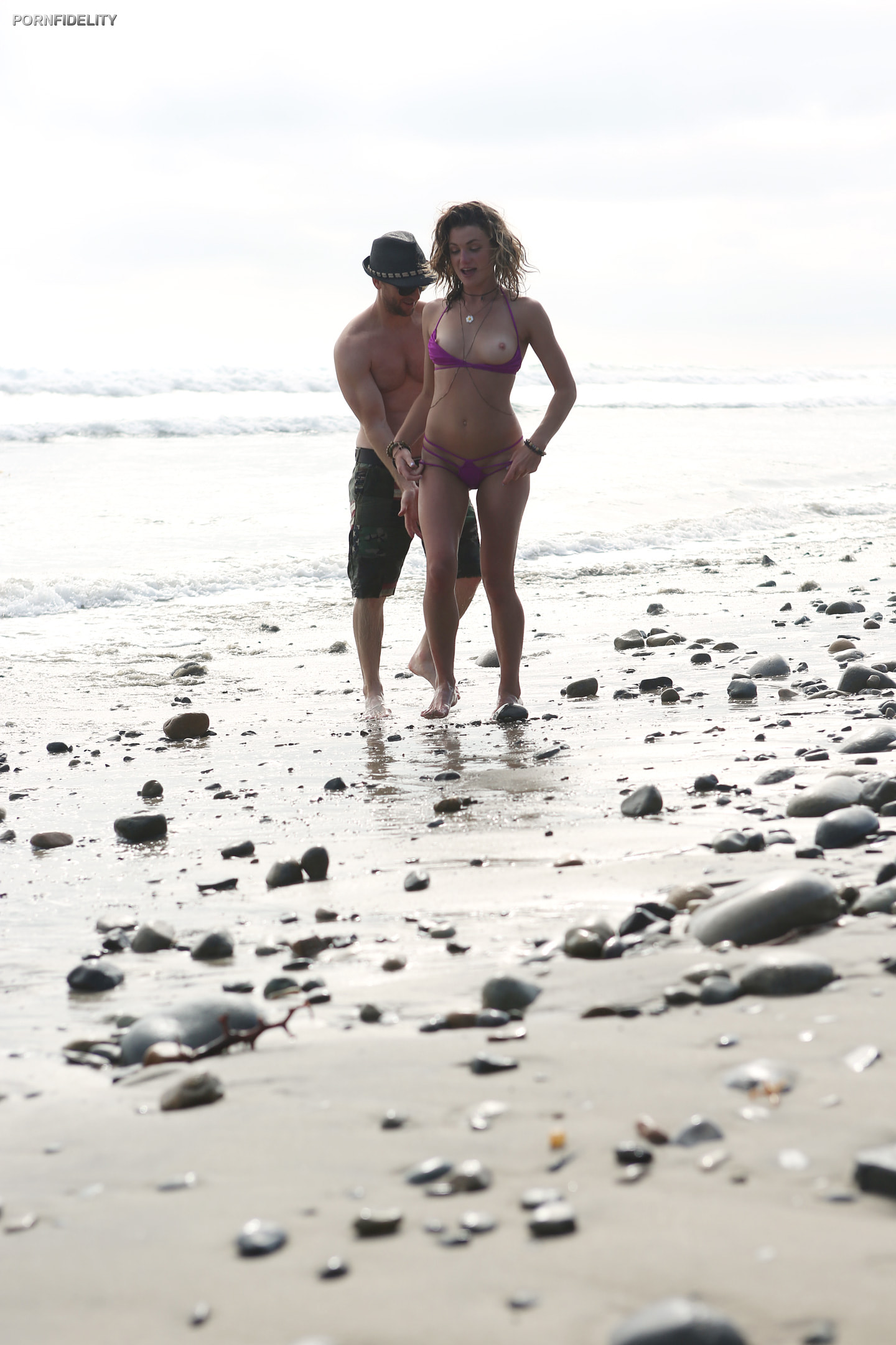 WanderLust 4