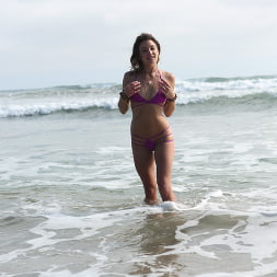 WanderLust 4