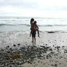 Ariel Winters in 'WanderLust 4'