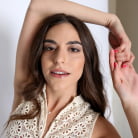 Arielle Faye in 'Slut Tears'