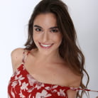 Arielle Faye in 'Slut Tears'