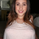 Ashley Adams in 'Beauty in the Breast 2'