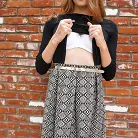 Ashley Lane in 'Mad Sensation'