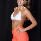 Ashley Red in 'Red Hot Part 1'