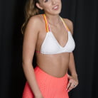 Ashley Red in 'Red Hot Part 1'