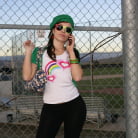 Ashli Orion in 'Teen Pussy Pick-Up'