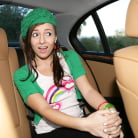 Ashli Orion in 'Teen Pussy Pick-Up'