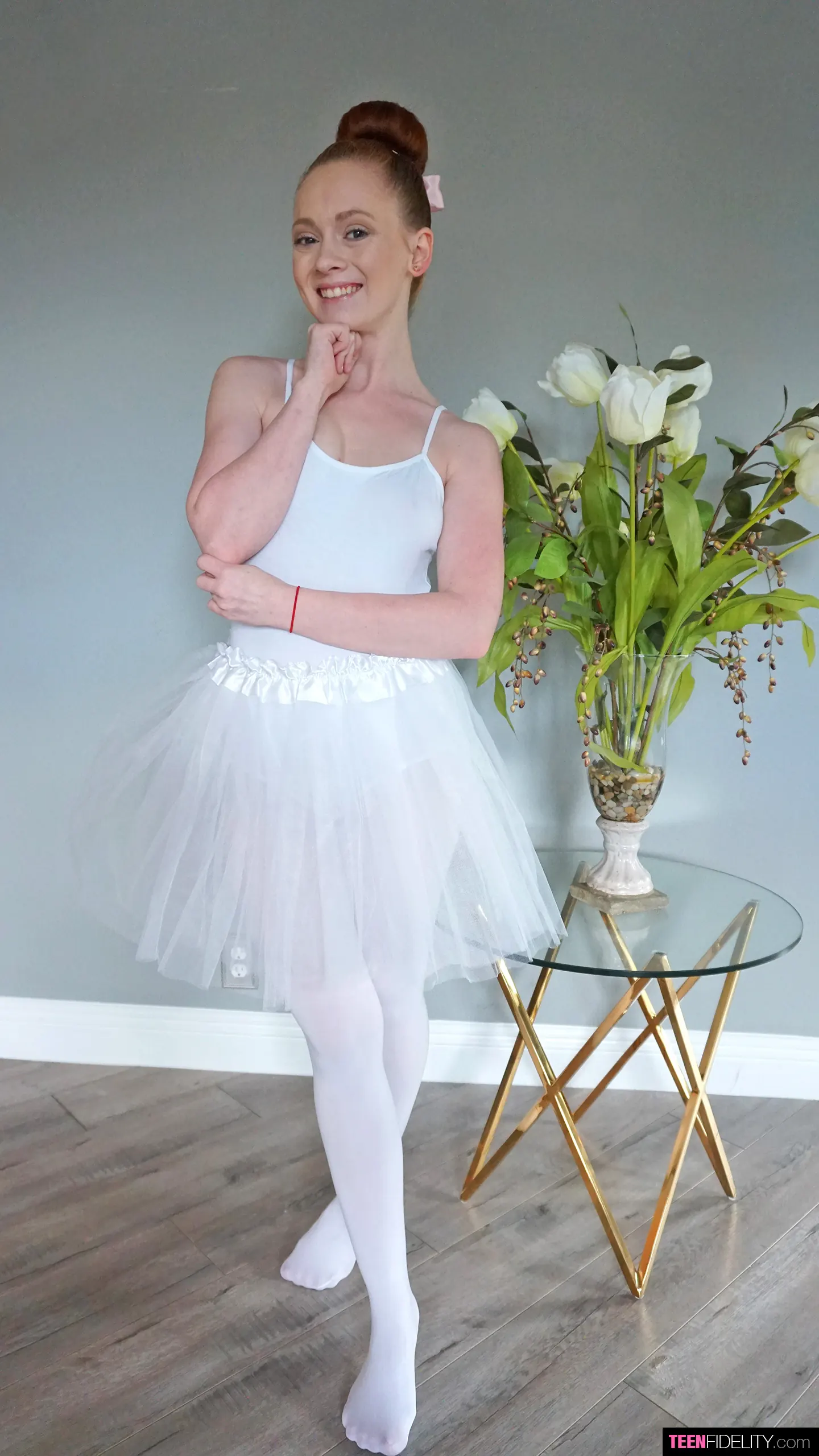 Athena Rayne - Coño en punto | Picture (24)