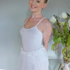 Athena Rayne in 'On Point Pussy'