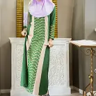 Audrey Royal in 'Split Screen Royalty'