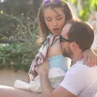 Aurora Belle in 'Only 18 Part 2'