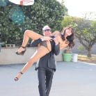 Ava Dalush in 'Hard Passion'