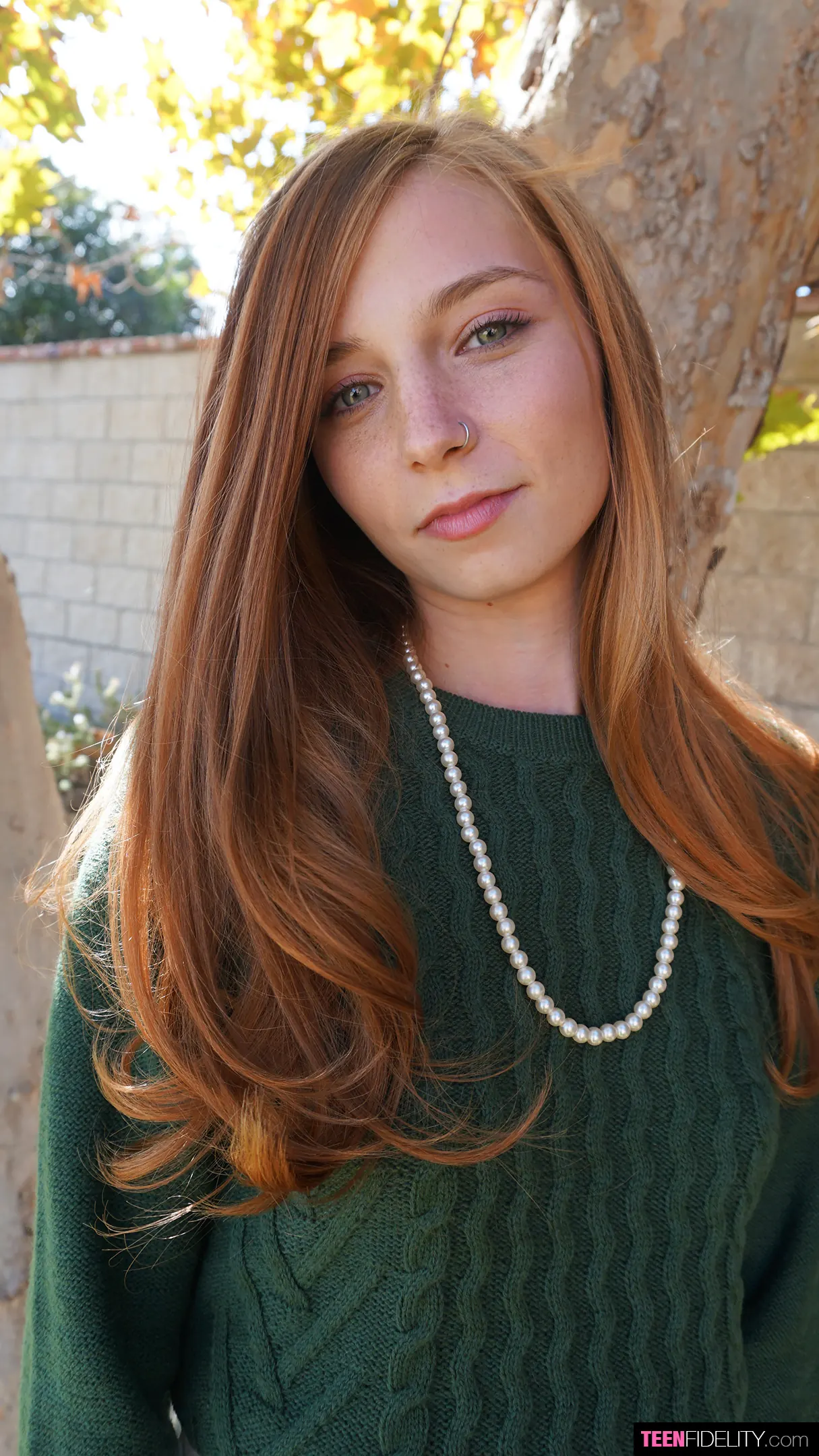 Ava Parker - Split Screen Teens | Picture (7)