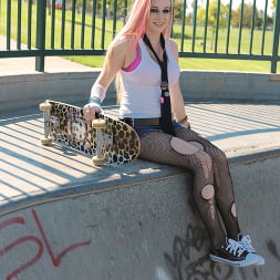 Pop Punk Pussy