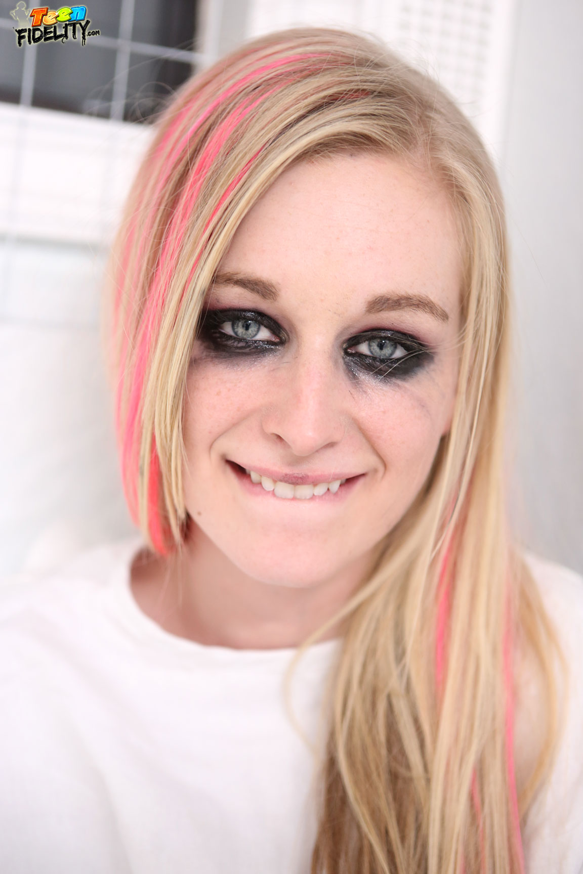 Pop Punk Pussy