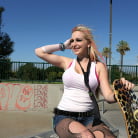 Avril Vagine in 'Pop Punk Pussy'