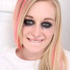 Avril Vagine in 'Pop Punk Pussy'