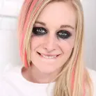 Avril Vagine in 'Pop Punk Pussy'