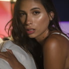 Baby Nicols in 'Cum For Jesus, Baby'