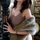 Bella Rolland in 'Banging Bella'