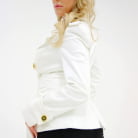 Brandi Love in 'Atomic Bang'