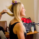 Brandi Love in 'Atomic Bang'