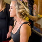 Brandi Love in 'Atomic Bang'