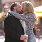 Brandi Love in 'For the Love of Brandi'