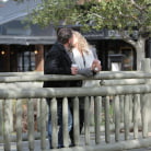 Brandi Love in 'For the Love of Brandi'