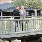 Brandi Love in 'For the Love of Brandi'